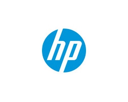  HP 2021 Sürdürülebilir Etki Raporunu Yayınladı