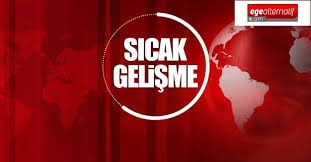 Piyasalarda çifte rekor: Dolar 20, euro 22 TL'yi aştı