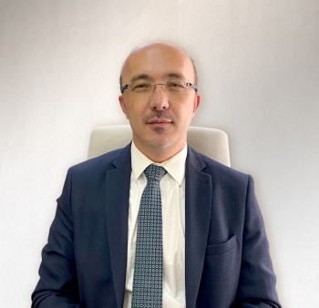 Romatizmal hastalıklar tedavi edilebiliyor