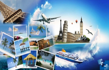 Turizm Tedarikçileri Bodrum’da 2022 Turizminin Nabzını Tutuyor