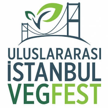 Türkiye’nin uluslararası vegan festivali Kadıköy’de!