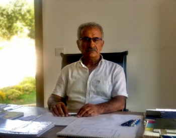 Yatırımın yeni gözdesi Milas’ta talep patlaması yaşanıyor!