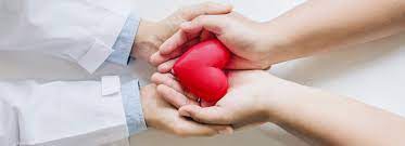 Kalp ve damar hastalıkları riskini yönetmek ve azaltmak mümkün