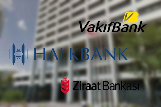 Kamu bankaları kredi faizlerini düşürdü' İşte yeni oranlar