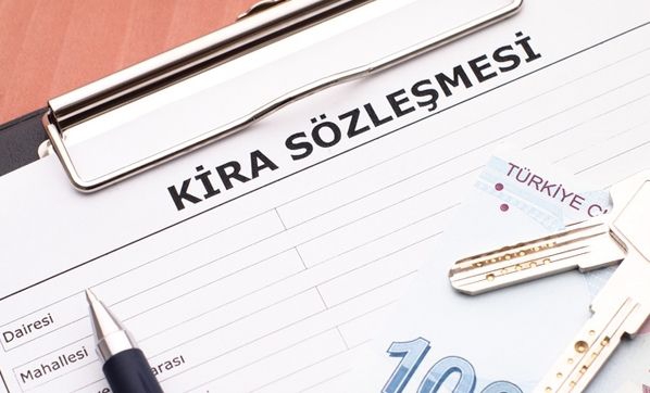 Kira artışının önüne geçilemiyor