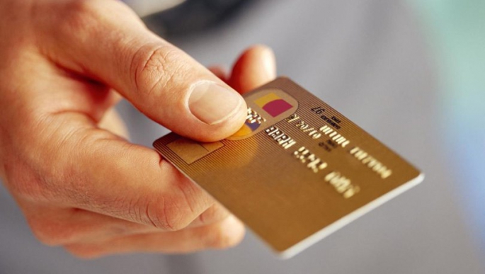 Kredi kart aidatları 1500 TL'ye dayandı Vatandaş yine de çoklu kart kullanımından vazgeçemiyor
