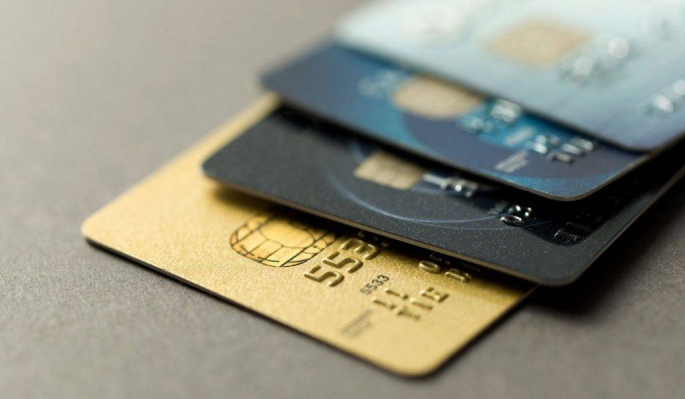 Kredi Kartı kanun teklifi meclise sunuldu