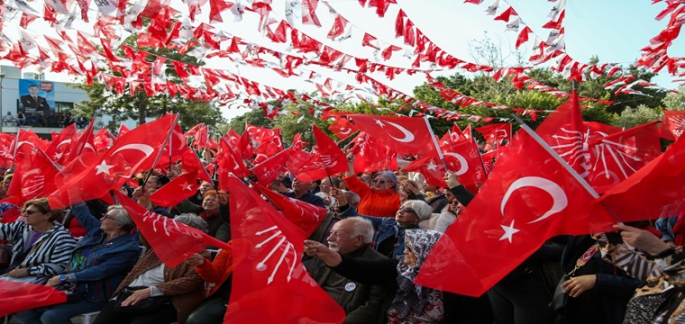 Mandalinci: Hiçbir çocuk spordan mahrum kalmayacak