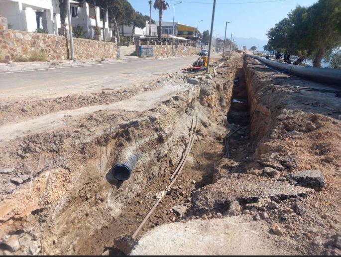 Muğla Büyükşehir Belediye Başkanı; Yetenek siz misiniz?