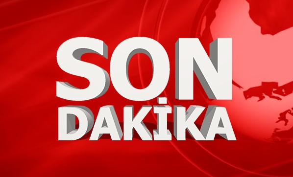 Muğla’da çevreci köylülere sahur baskını: 11 gözaltı!