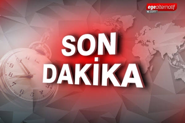 Muğla'da göçmen  hareketliliği  sürüyor