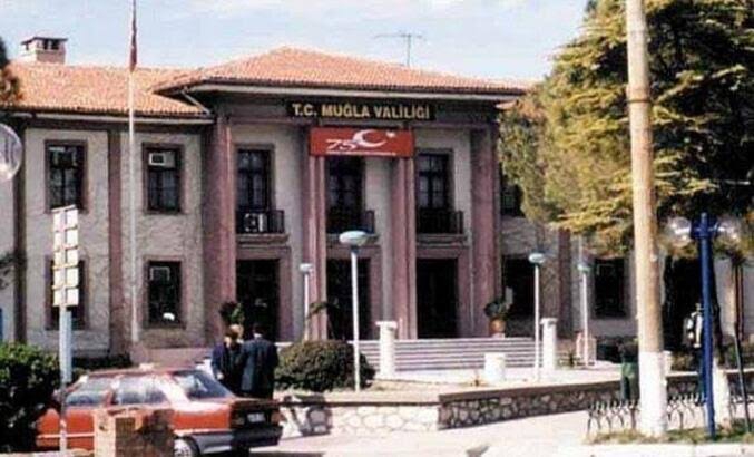 Muğla Valiliği'nden 'yüksek kira' uyarısı: Yaptırım uygulanacak