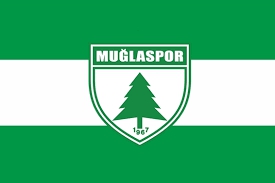 Muğlaspor’a teknik direktör dayanmıyor