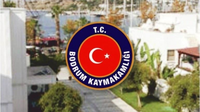 Okul Spor Salonu Kullanma Tartışmasına Kaymakamlıktan Açıklama…