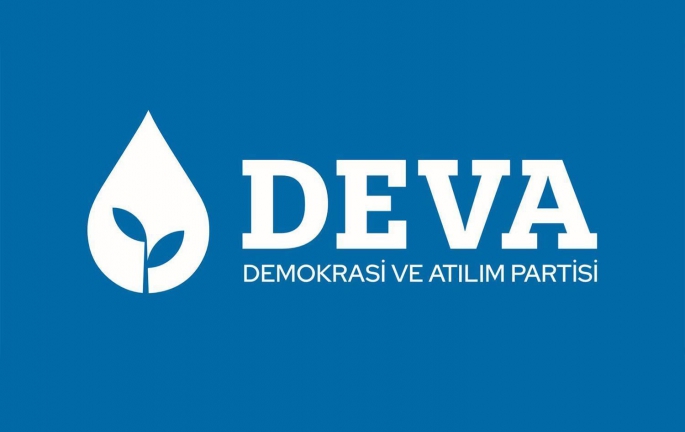  Okullardaki o uygulamaya DEVA Partisi’den tepki