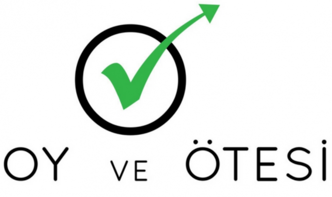 Oy ve Ötesi 31 Mart Yerel Seçimleri için Gönüllü Kayıtlarını Açtı