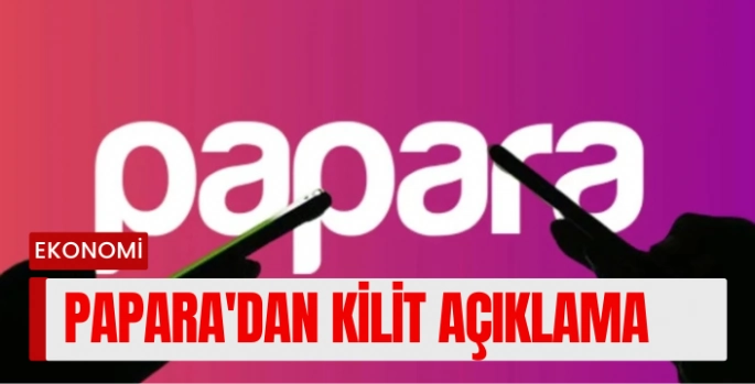 Papara Fonlarının Geleceği Ne Olacak