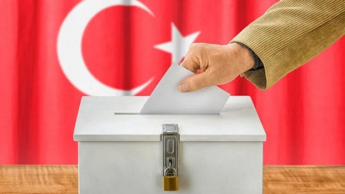 Bodrum'da kazananı İYİ Parti ve DEM Parti belirleyecek!