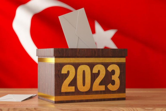 Seçimler Türkiye'de işe alım beklentileri üzerinde belirsizlik yaratıyor