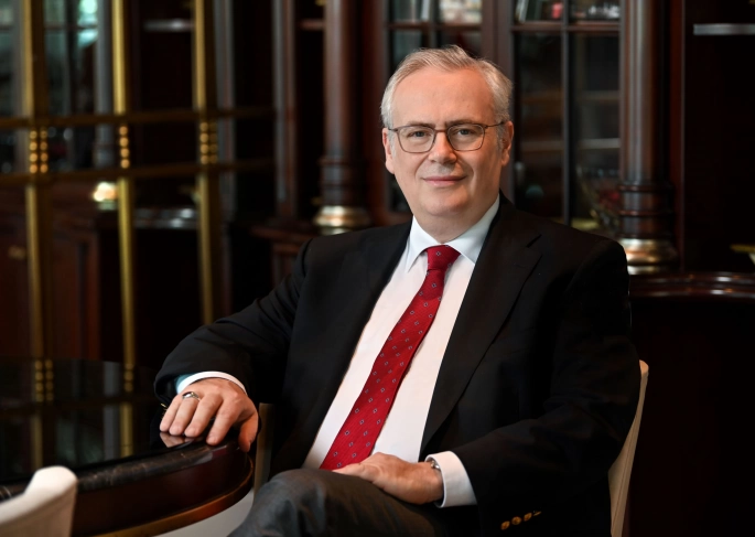  TÜGİS’ten AB ve BM Destekli “Çocuk İşçiliğine Hayır” Projesi