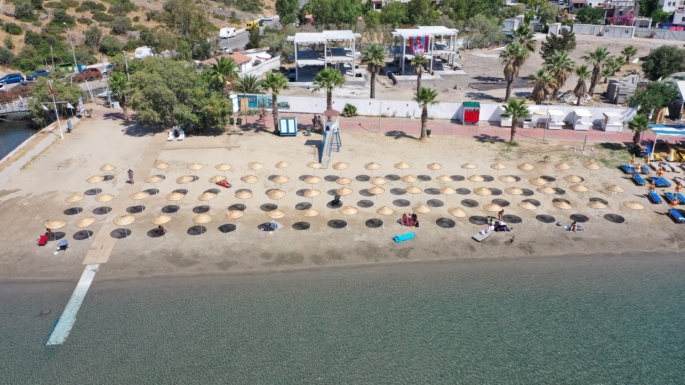 Turist sayısındaki muamma sürüyor