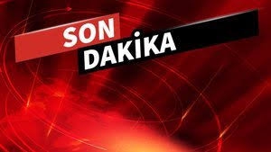 Türkiye'ye saldırı sinyali: ABD gerekirse Türkiye'ye karşı askeri güç kullanmaya hazır