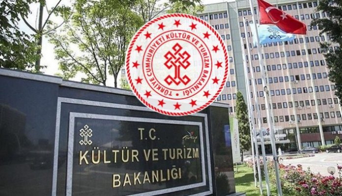 TÜRSAB yetkisiz bırakıldı! Bakanlık karar verecek