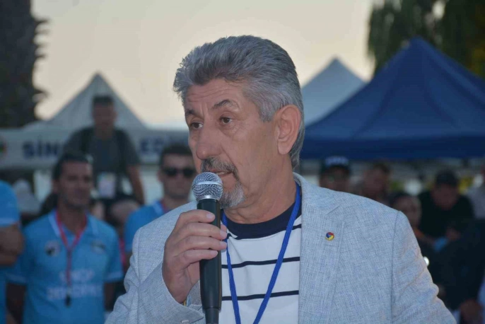 sinop ta geleneksel berkay akbas turnuvasi basladi 5 ulkeden sporcular mucadele ediyor 2 1752792943
