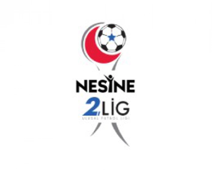 2. Lig Play-Off Finali Kayseride oynanacak
