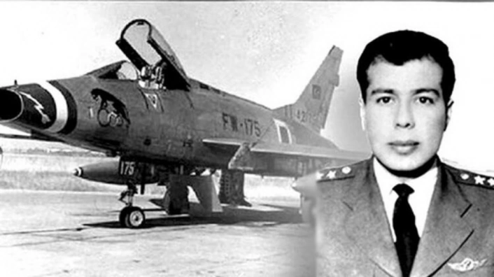 30 saat işkence gördü Türkiye aleyhinde konuşmadı, adı Sivasta yaşatılacak
