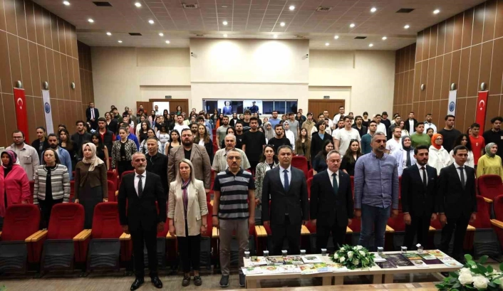 Afyonkarahisarda 