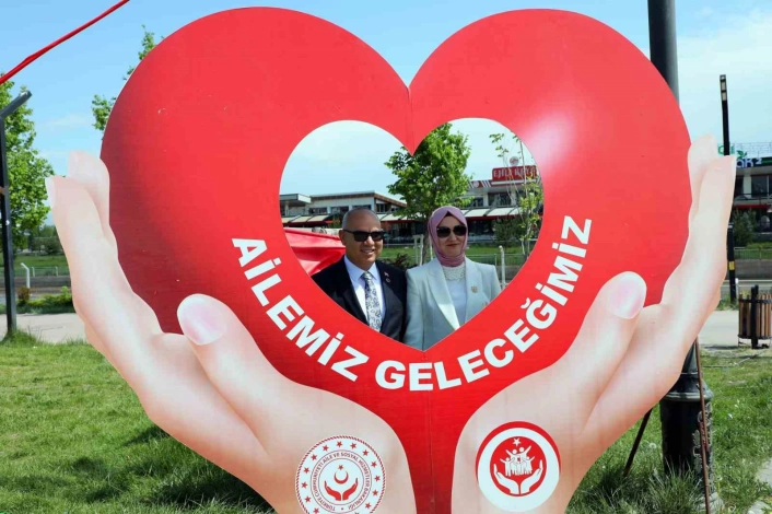Ağrıda 