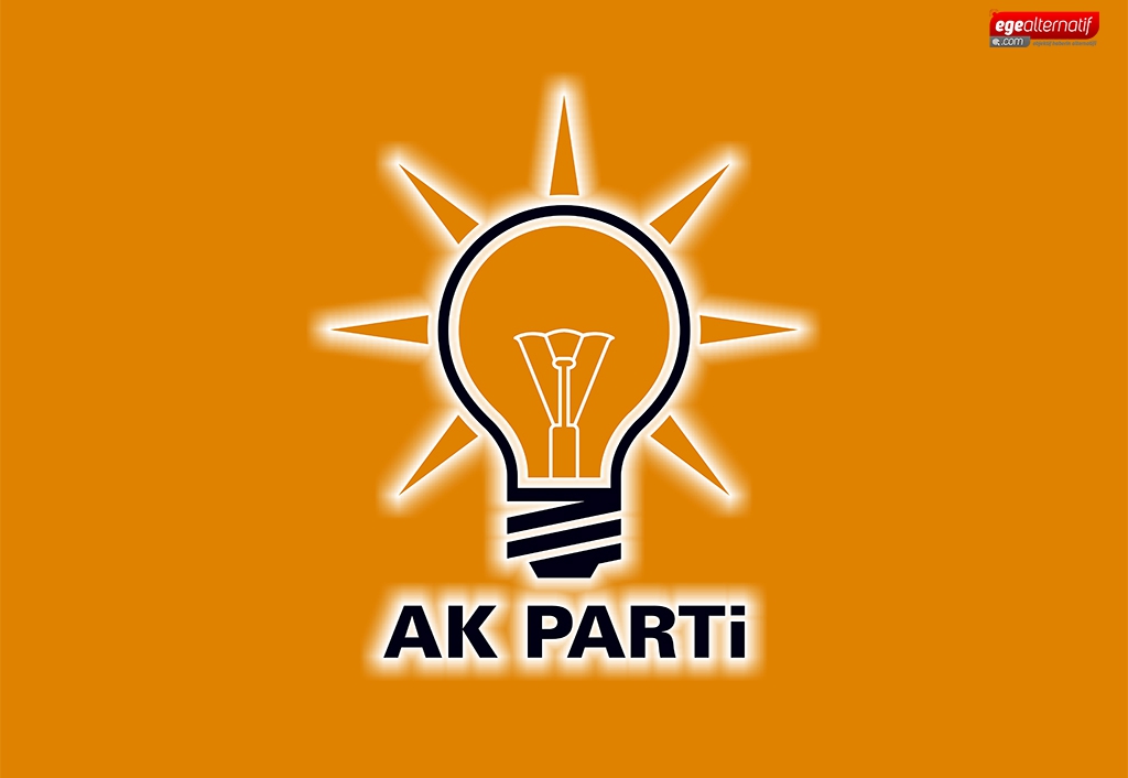AK Parti'nin yarısı değişecek!