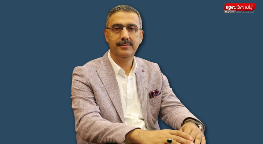 AK Partili Bayraktar 73 bin TL'lik milletvekili maaşını yetersiz az buldu!