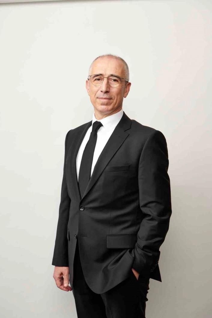 Aksa Akrilik, DowAksanın tamamını satın alıyor
