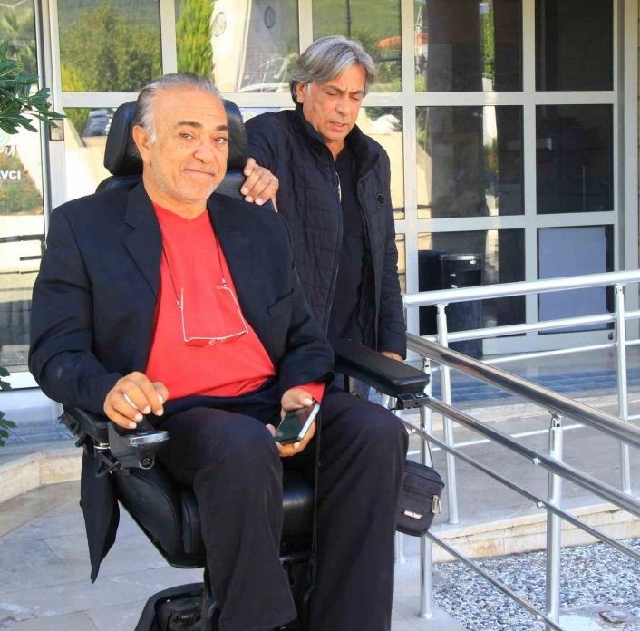 Aslı Baş davasında Yargıtay kararı bekleniyor
