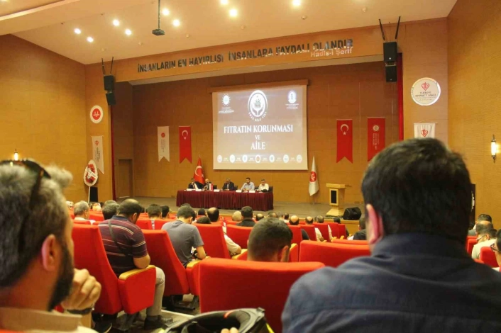 Aydında 