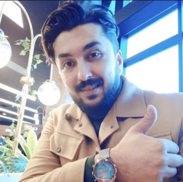 Baba- oğulun ölümündeki kazadan bir acı gerçek daha çıktı: Küçük çocuğu enkazdan annesi çıkarmış
