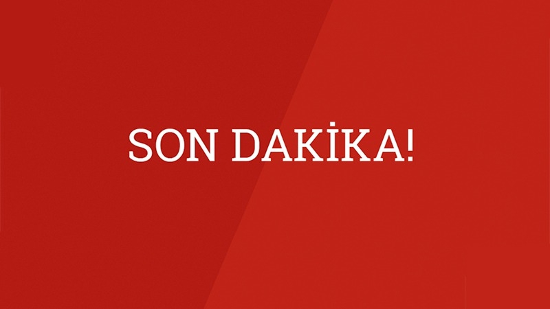 Bakan Koca 28 Nisan Koronavirüs sayılarını açıkladı!