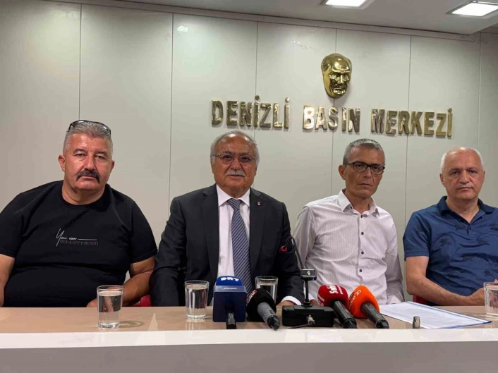 Baklanda rahvan at yarışları pandeminin ardından yeniden başlıyor
