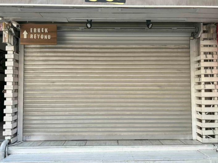 Bandırma kepenk kapattı, taraftarlar Sakaryaya göç etti
