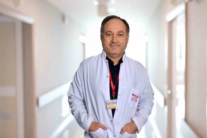 Baş ağrısı, yüksek tansiyonunun habercisi olabilir
