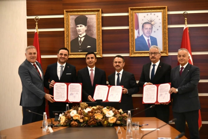 Başiskeleye yeni bir okul daha yapılacak
