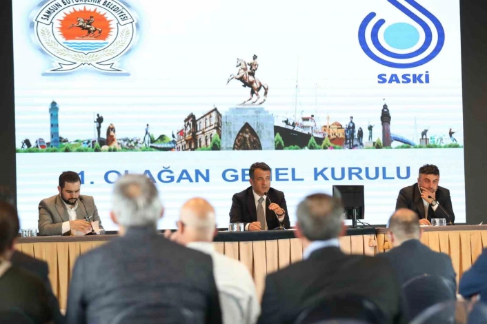 Başkan Doğan: 