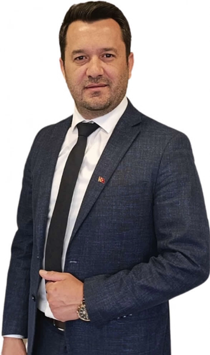 Başkan Erdem Mert: İzmirin, Başkanımız Tugayın yanındayız
