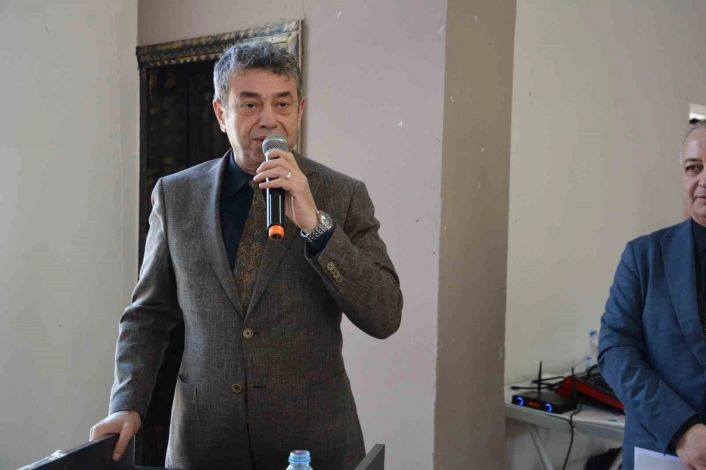 Başkan Künkcüden UKOMEye çağrı: 