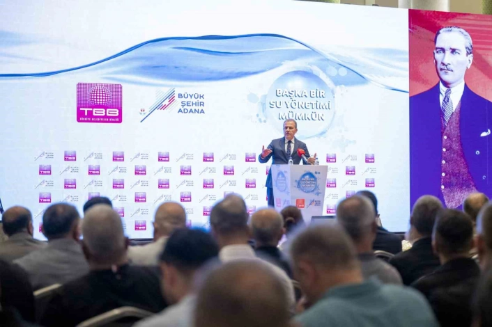 Başkan Seçer: 