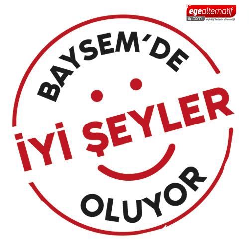 BAYSEM'den LGS'de büyük başarı