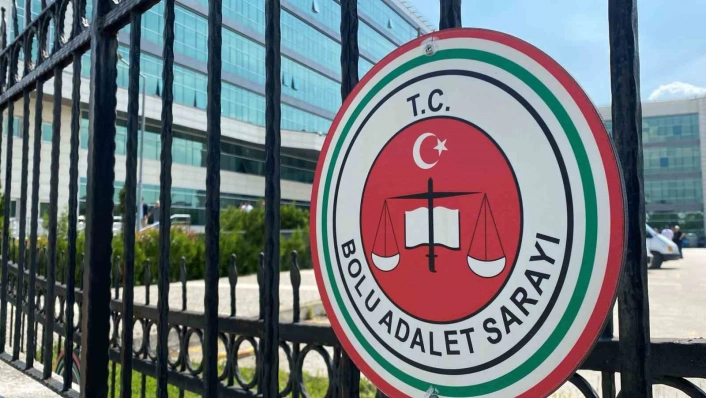 Boluda Maydonoz Dönere FETÖ operasyonu: Gözaltına alınan 6 şüpheli serbest bırakıldı
