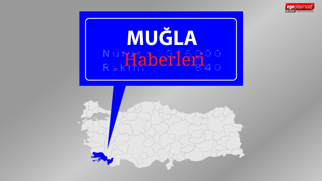 Boşandığı eşinin iş yerine gidince olanlar oldu!